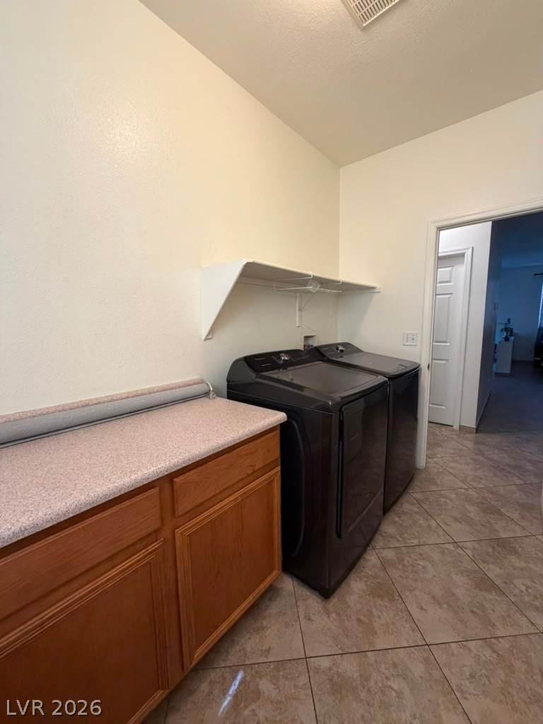 5933 Spinnaker Point Avenue Property Photo 28