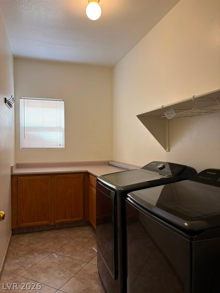 5933 Spinnaker Point Avenue Property Photo 29