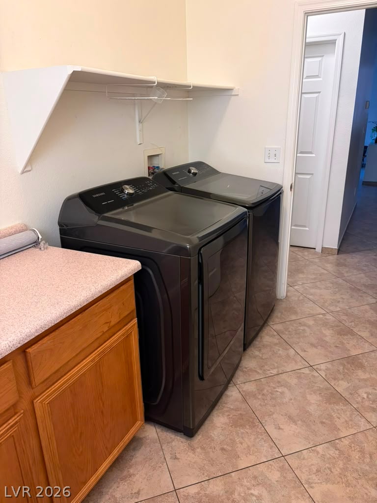 5933 Spinnaker Point Avenue Property Photo 30