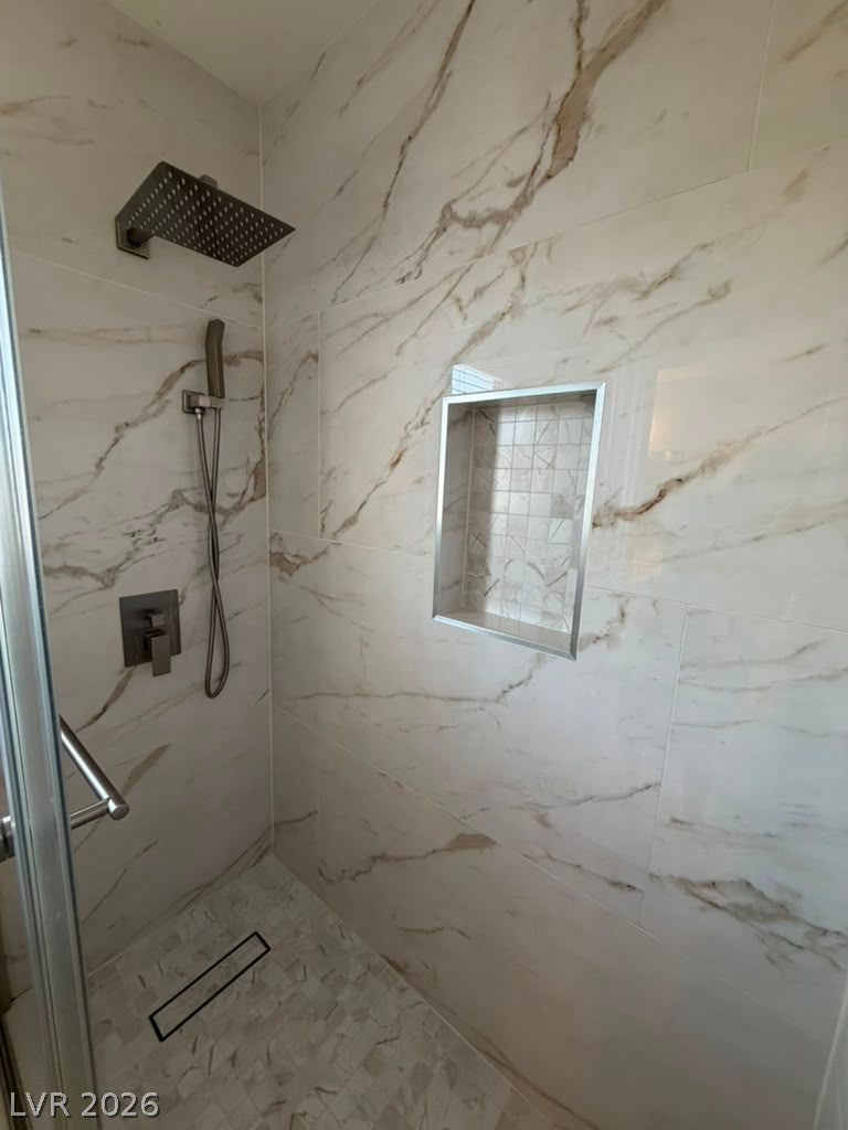5933 Spinnaker Point Avenue Property Photo 31