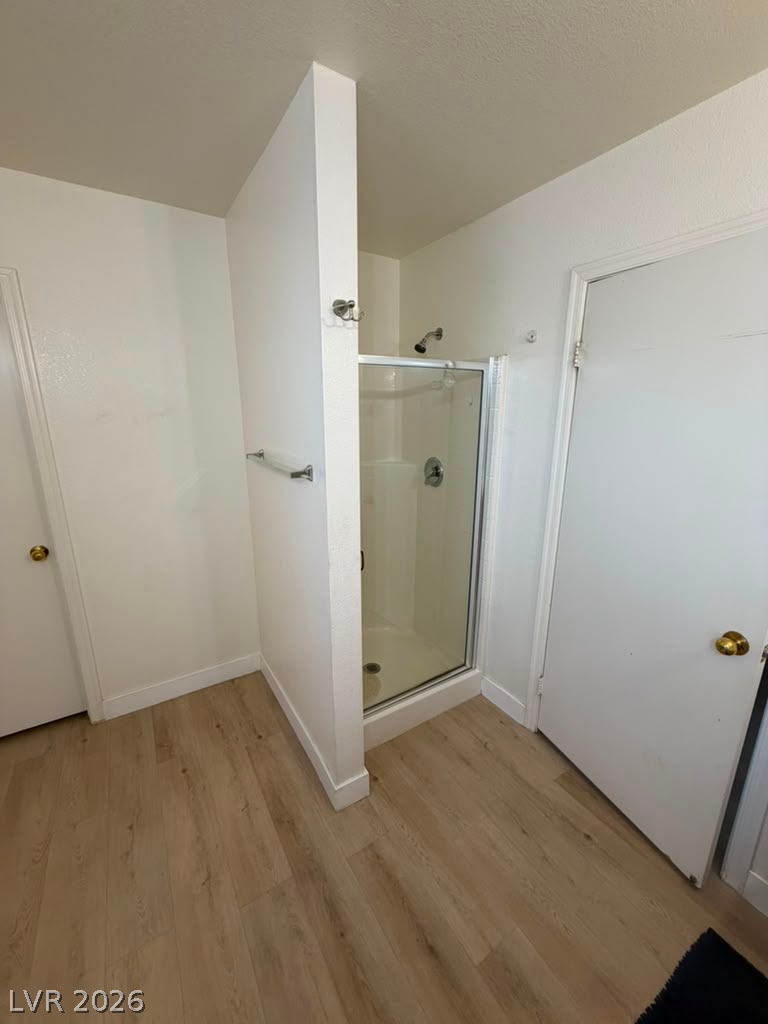 5933 Spinnaker Point Avenue Property Photo 36