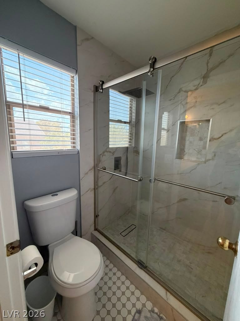 5933 Spinnaker Point Avenue Property Photo 37