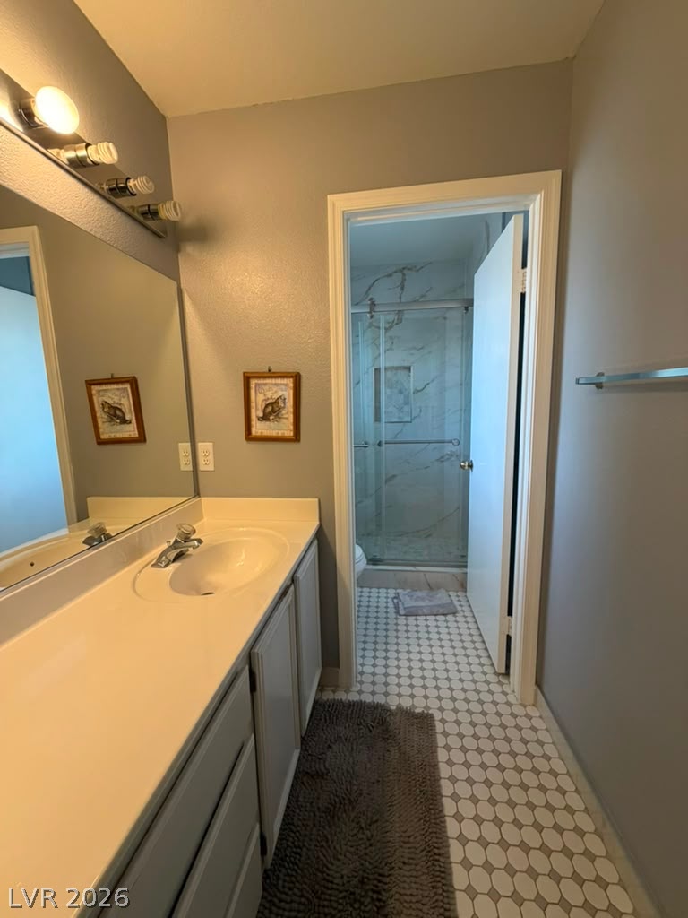 5933 Spinnaker Point Avenue Property Photo 39