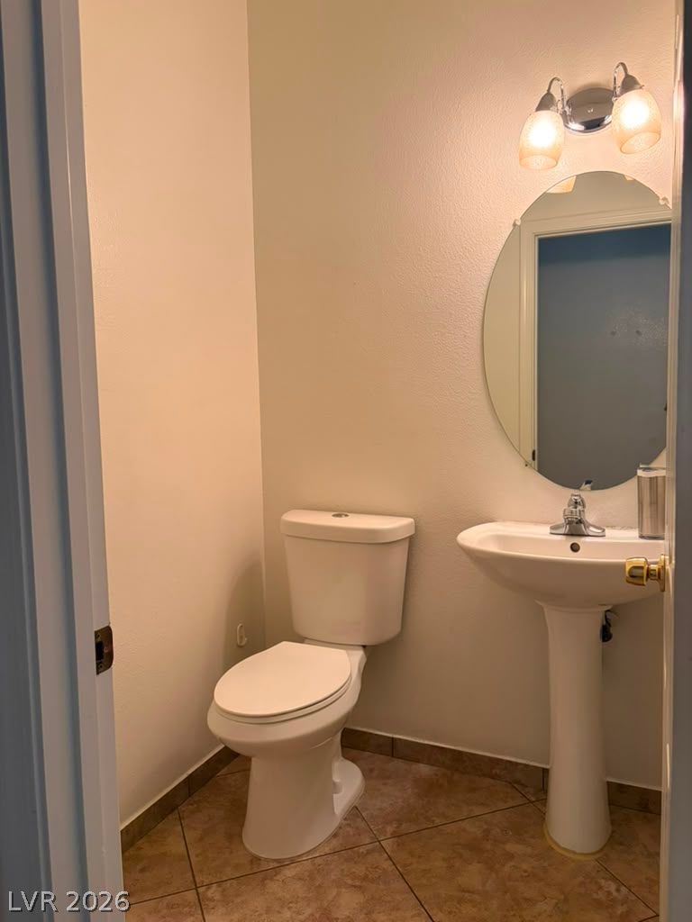 5933 Spinnaker Point Avenue Property Photo 41