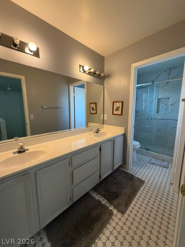5933 Spinnaker Point Avenue Property Photo 42