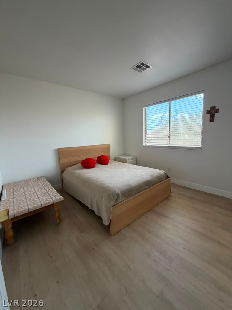 5933 Spinnaker Point Avenue Property Photo 43