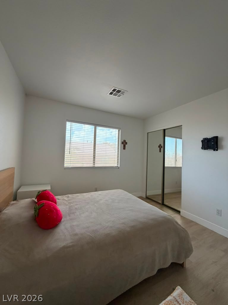 5933 Spinnaker Point Avenue Property Photo 45