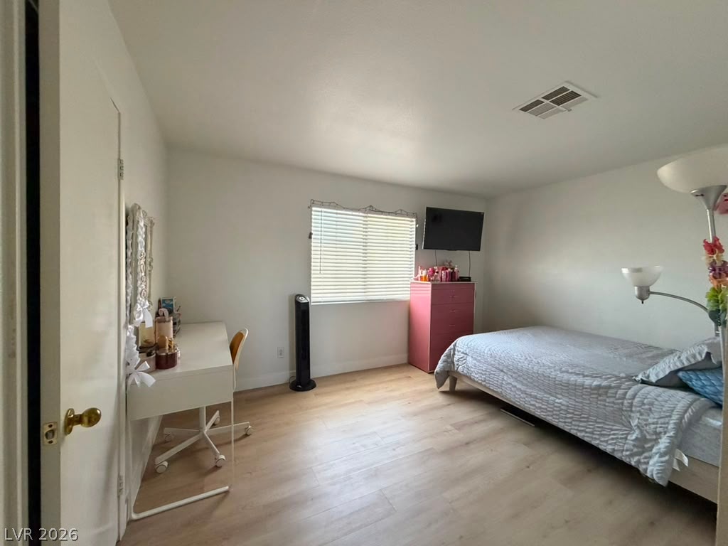 5933 Spinnaker Point Avenue Property Photo 47