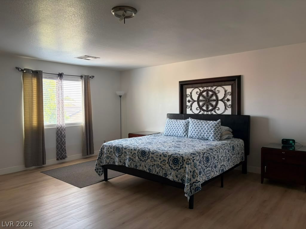 5933 Spinnaker Point Avenue Property Photo 49