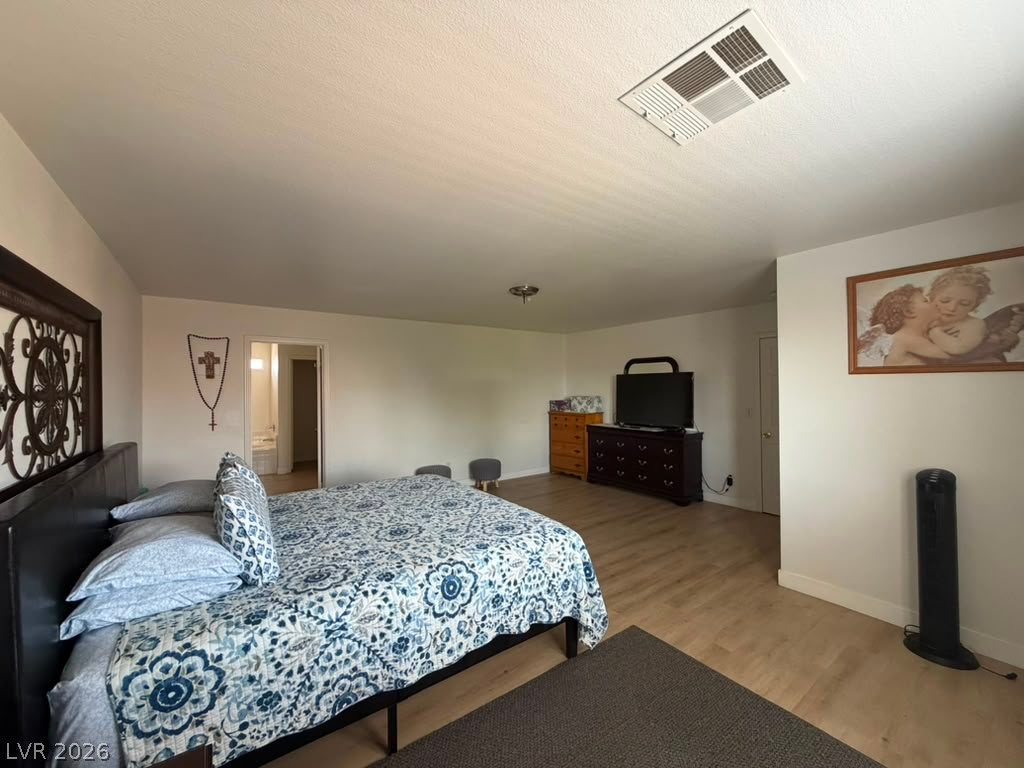 5933 Spinnaker Point Avenue Property Photo 50