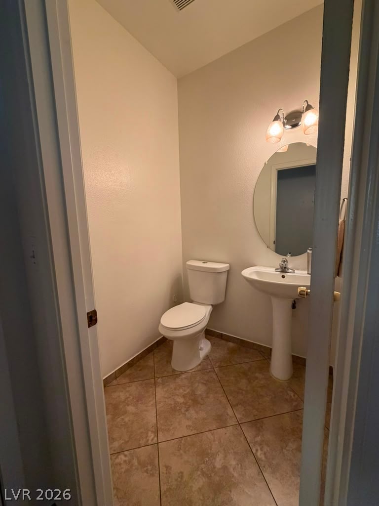 5933 Spinnaker Point Avenue Property Photo 51