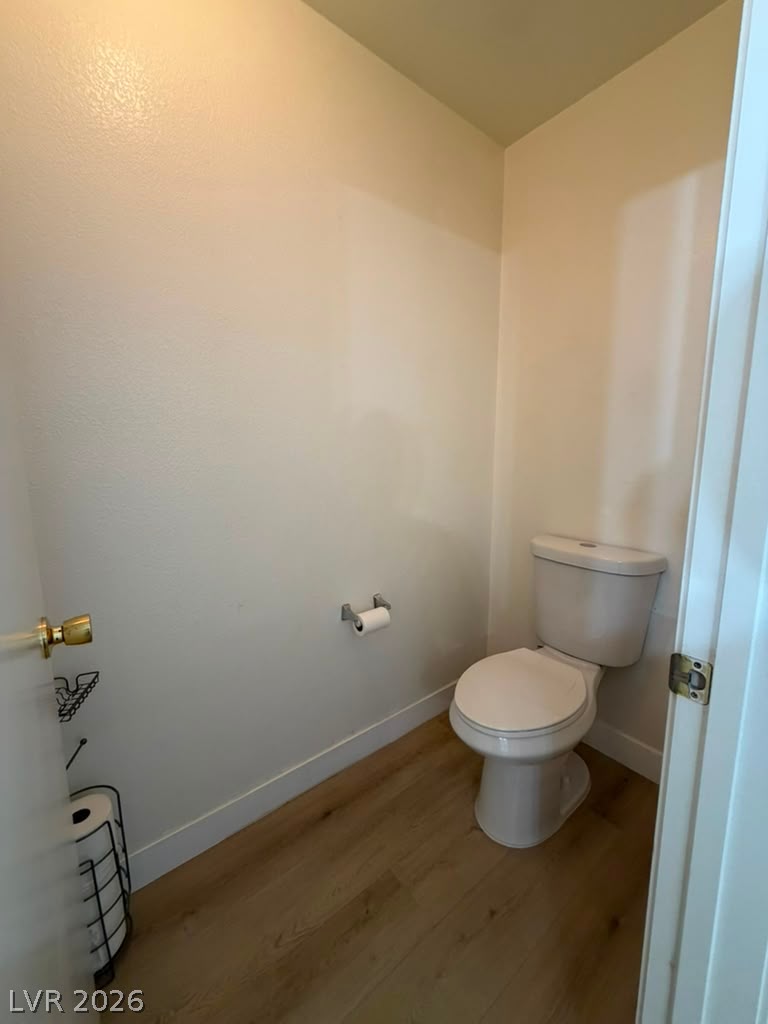 5933 Spinnaker Point Avenue Property Photo 54