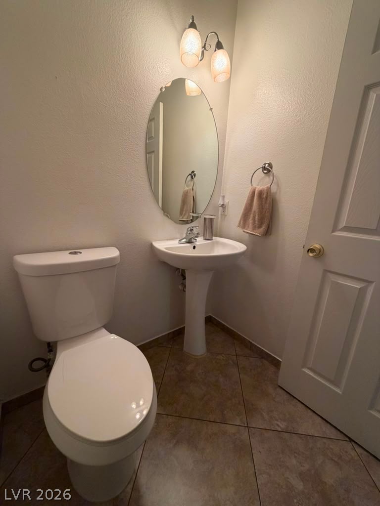 5933 Spinnaker Point Avenue Property Photo 55