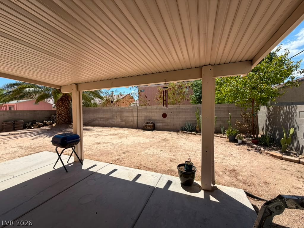 5933 Spinnaker Point Avenue Property Photo 57