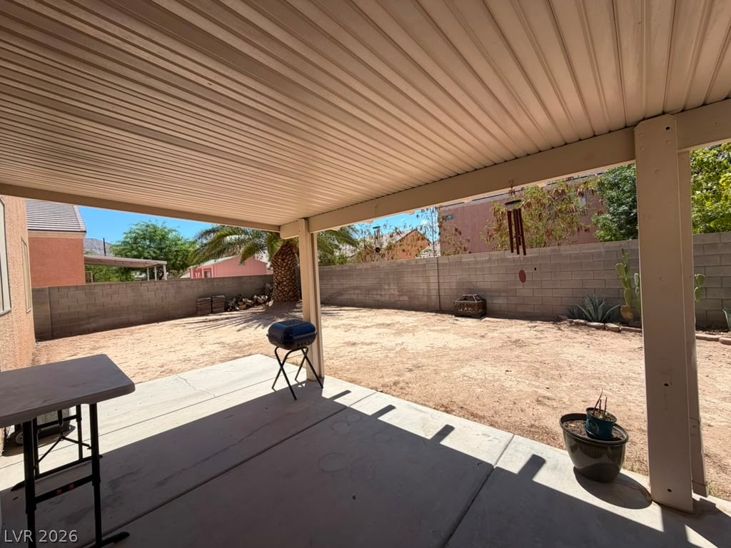 5933 Spinnaker Point Avenue Property Photo 58