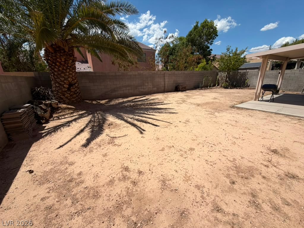 5933 Spinnaker Point Avenue Property Photo 59