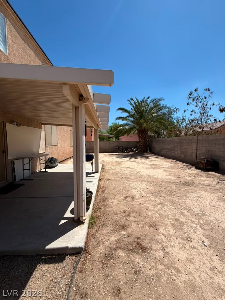 5933 Spinnaker Point Avenue Property Photo 60
