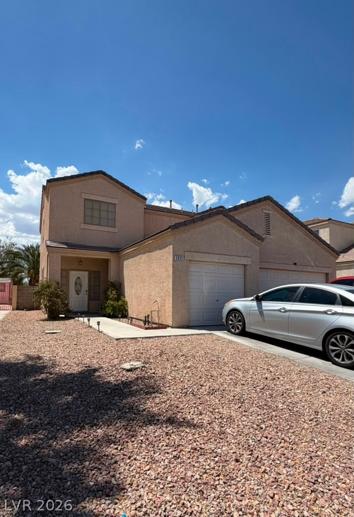 5933 Spinnaker Point Avenue Property Photo 61