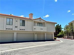 2627 South Durango Drive 202 Property Photo 1