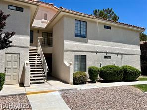 2627 South Durango Drive 202 Property Photo 2