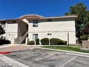 2627 South Durango Drive 202 Property Photo 3
