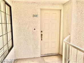 2627 South Durango Drive 202 Property Photo 4