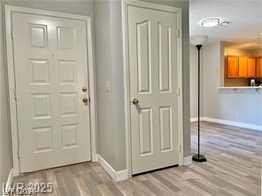 2627 South Durango Drive 202 Property Photo 5