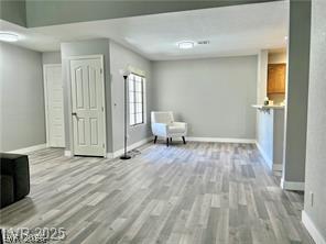 2627 South Durango Drive 202 Property Photo 7