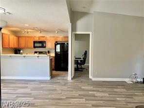 2627 South Durango Drive 202 Property Photo 11