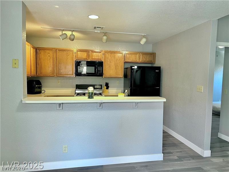 2627 South Durango Drive 202 Property Photo 12