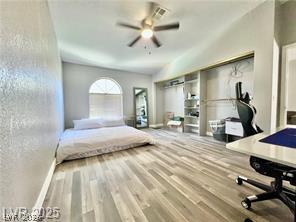 2627 South Durango Drive 202 Property Photo 16