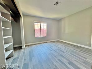 2627 South Durango Drive 202 Property Photo 19