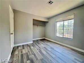 2627 South Durango Drive 202 Property Photo 20