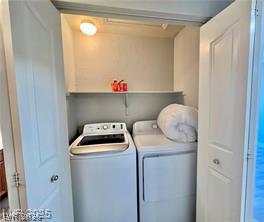 2627 South Durango Drive 202 Property Photo 22