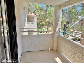 2627 South Durango Drive 202 Property Photo 23