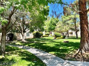 2627 South Durango Drive 202 Property Photo 25