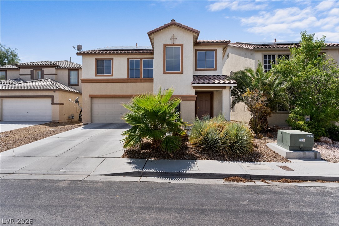 6109 Brenneman Street Property Photo 1
