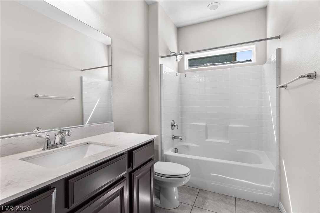 10 Vicolo Sebino Property Photo 8