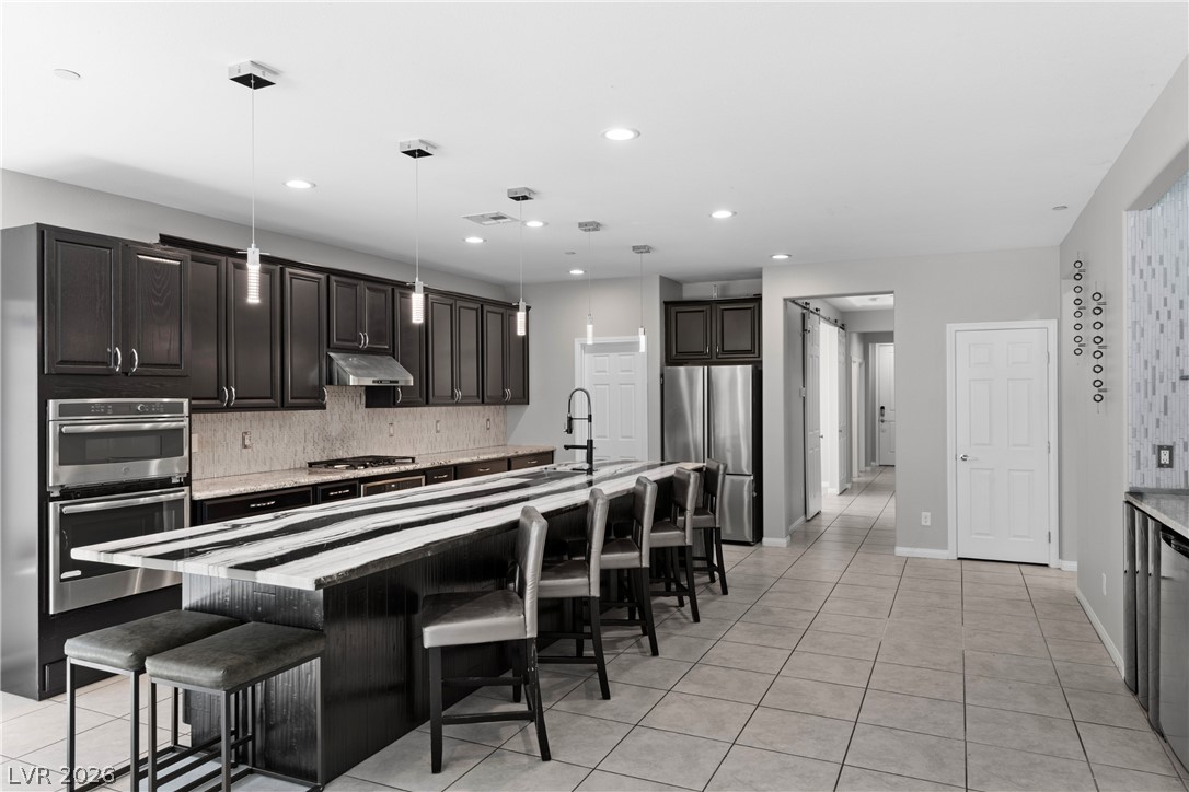 10 Vicolo Sebino Property Photo 18