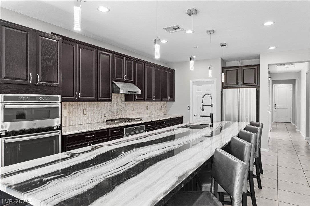 10 Vicolo Sebino Property Photo 19