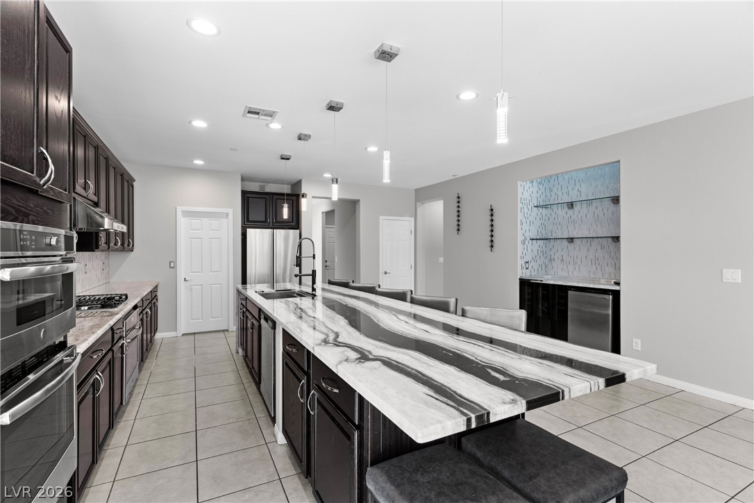 10 Vicolo Sebino Property Photo 21