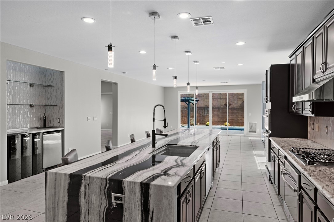 10 Vicolo Sebino Property Photo 22