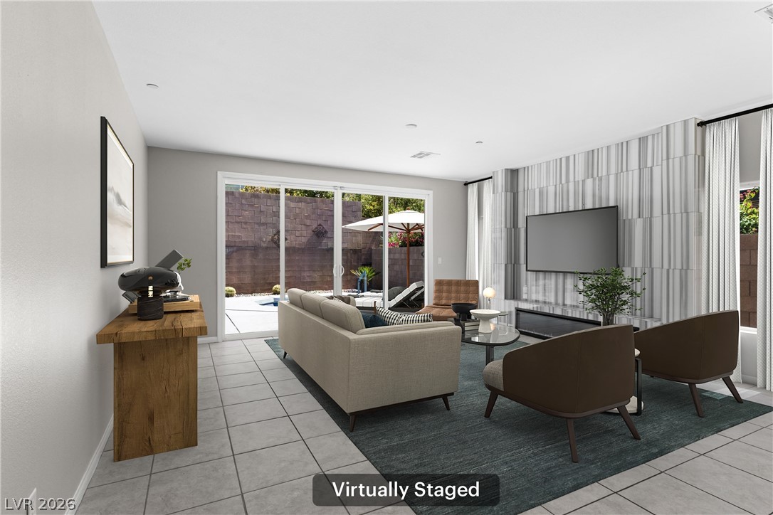 10 Vicolo Sebino Property Photo 25