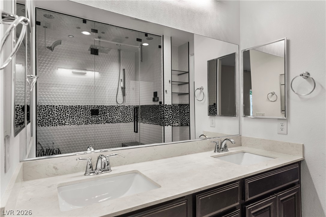 10 Vicolo Sebino Property Photo 35