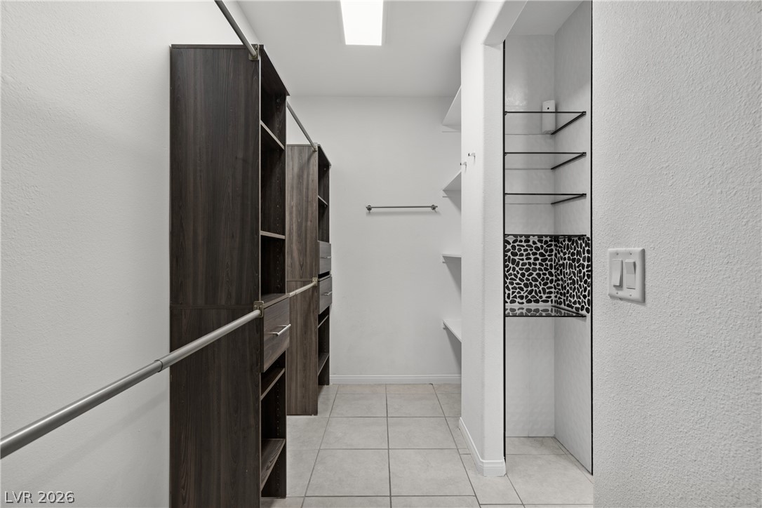 10 Vicolo Sebino Property Photo 39