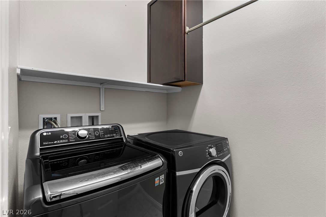 10 Vicolo Sebino Property Photo 40