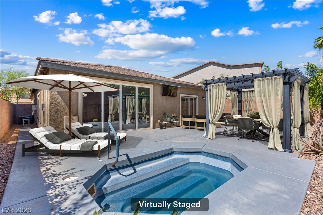 10 Vicolo Sebino Property Photo 48