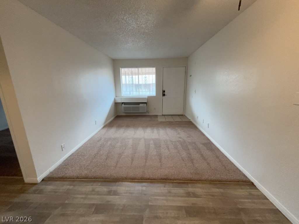4955 Jeffreys Avenue 212 Property Photo 4