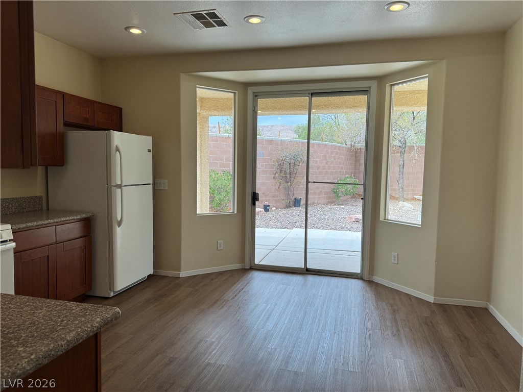 6091 Amazing Grace Court Property Photo 5