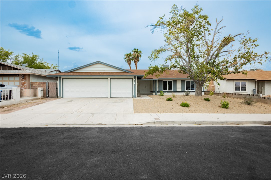 5227 Sepulveda Boulevard Property Photo 1